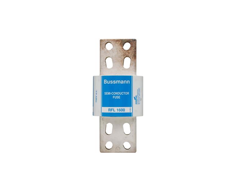 EATON CORPORATION RFL1600