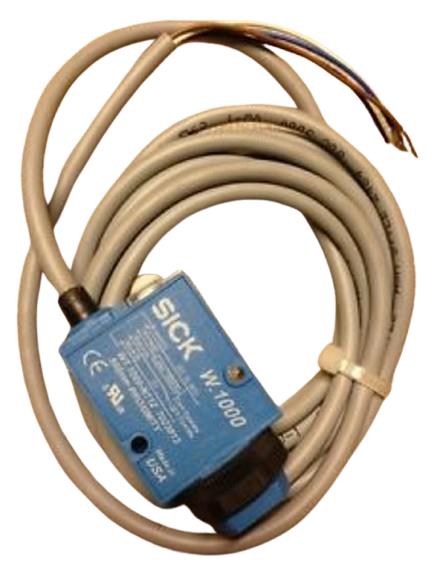 SICK WT1000-N112