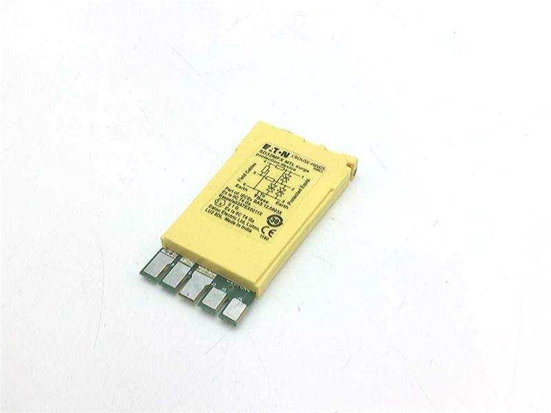 EATON CORPORATION SD32MFX