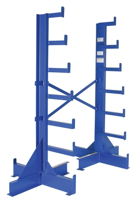 VESTIL BAR-R-84-S