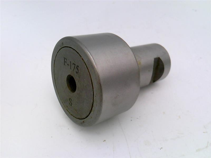 F-175 by SMITH BEARING
