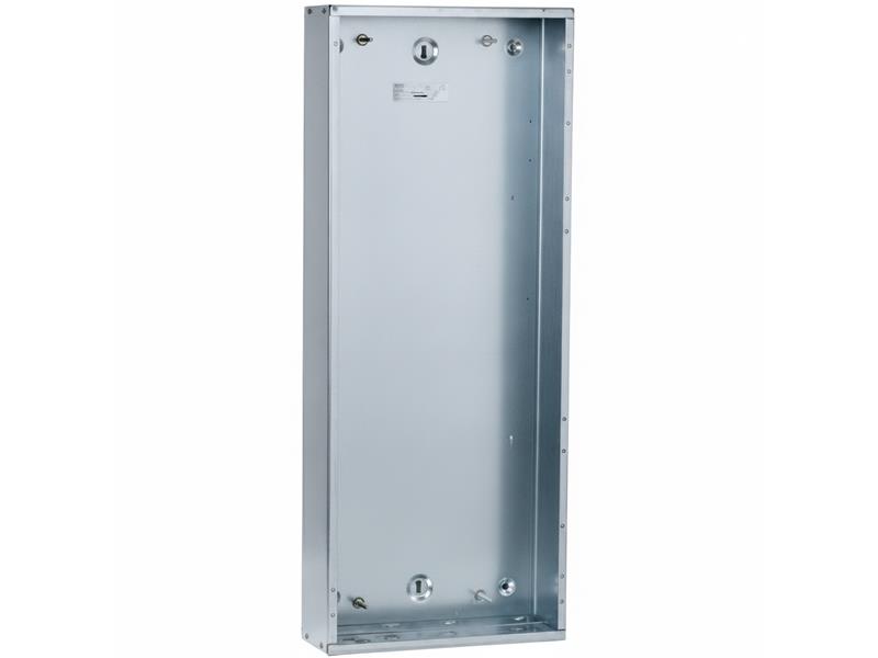 MH50 par SCHNEIDER ELECTRIC