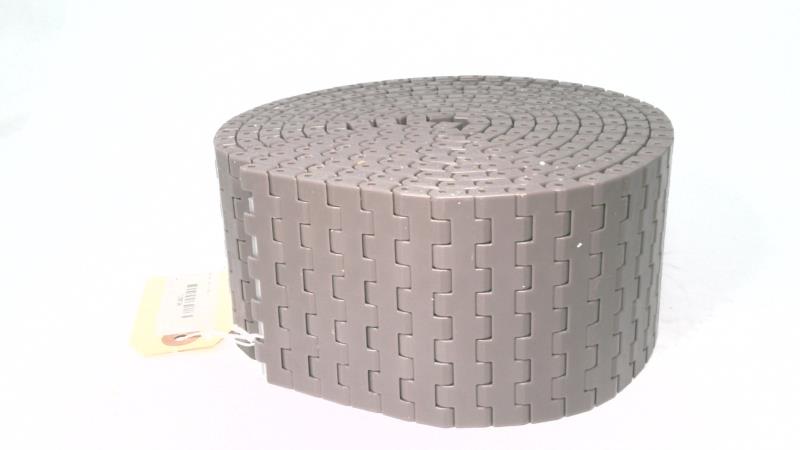 REGINA 600BUP0085