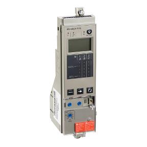 SCHNEIDER ELECTRIC 47600