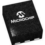 MIC94345-SYMT-TR par MICROCHIP TECHNOLOGY INC