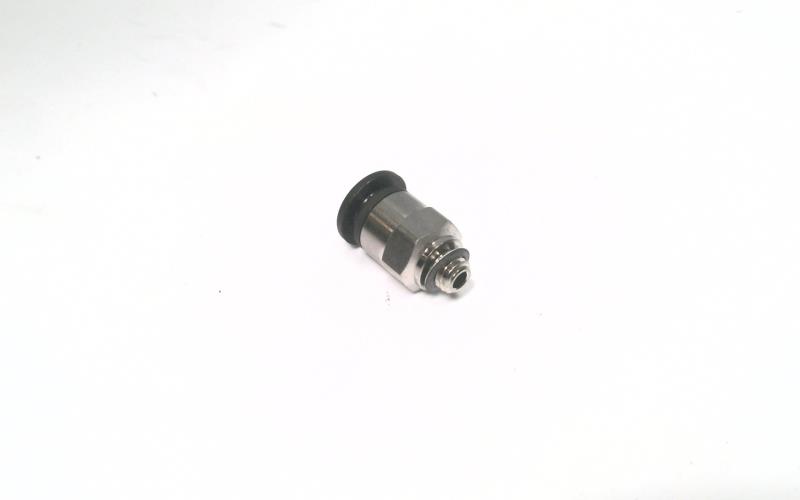 SMC KAH06-M5