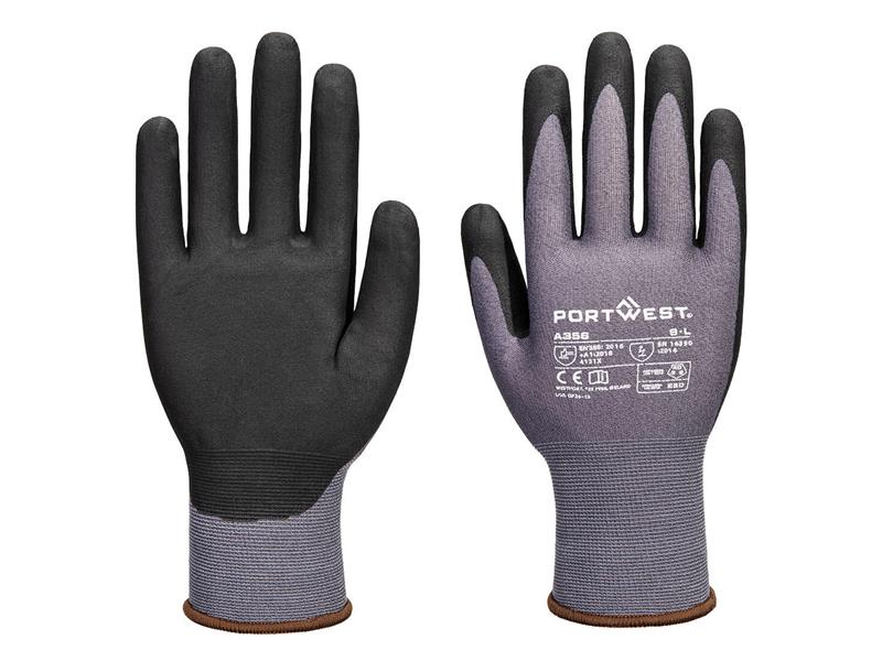 A356G8RL por PORTWEST