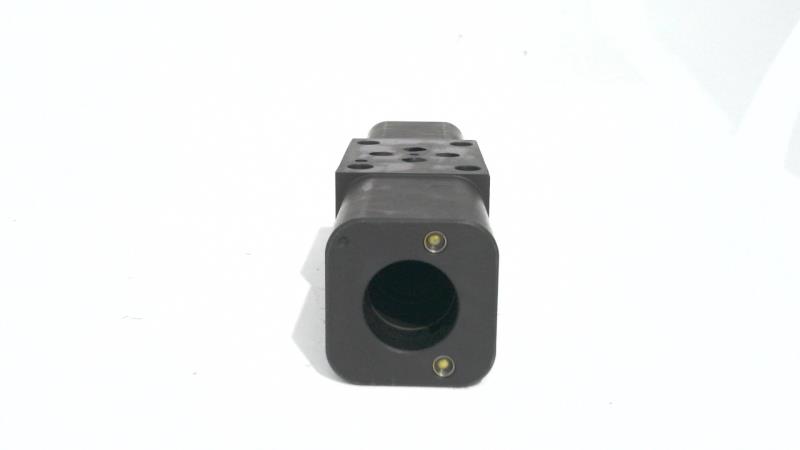 SUN HYDRAULICS MBY/S