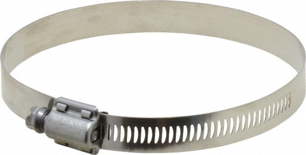 IDEAL TRIDON 632060102