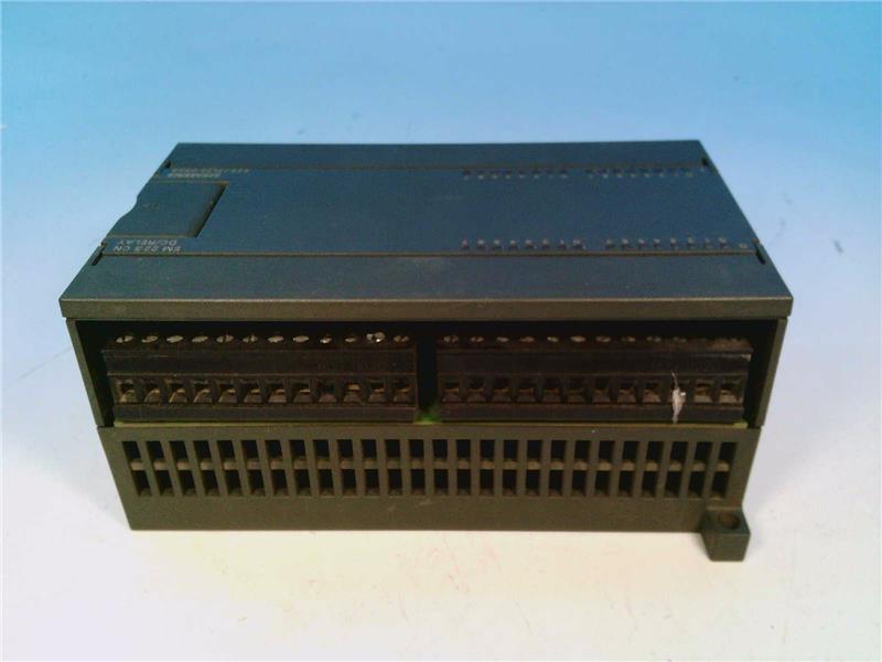 SIEMENS 6ES7223-1PL22-0XA8