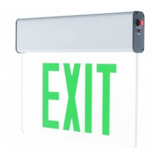 XE-2GMA-EM by WESTGATE