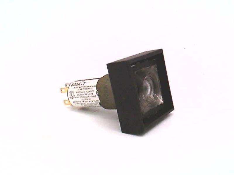 800A-T2B par ALLEN BRADLEY