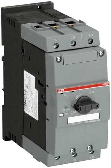 1SAM590000R1010 by ASEA BROWN BOVERI