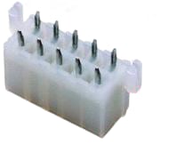 39-29-9142 par MOLEX