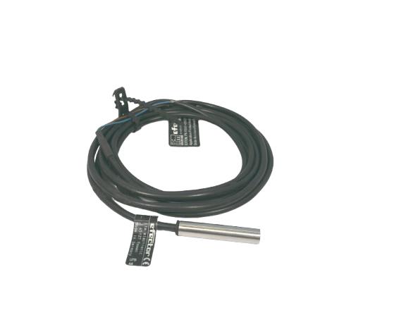 EFECTOR ITB2001-AROG-IT5009