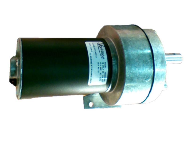 VONWEISE V05077AE62