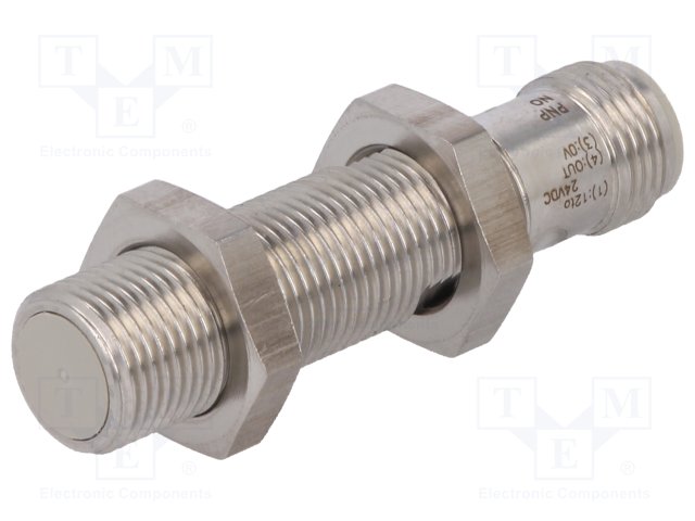 OMRON E2EH-X3B1-M1