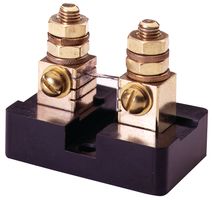 MURATA MANUFACTURING 3020-01108-0