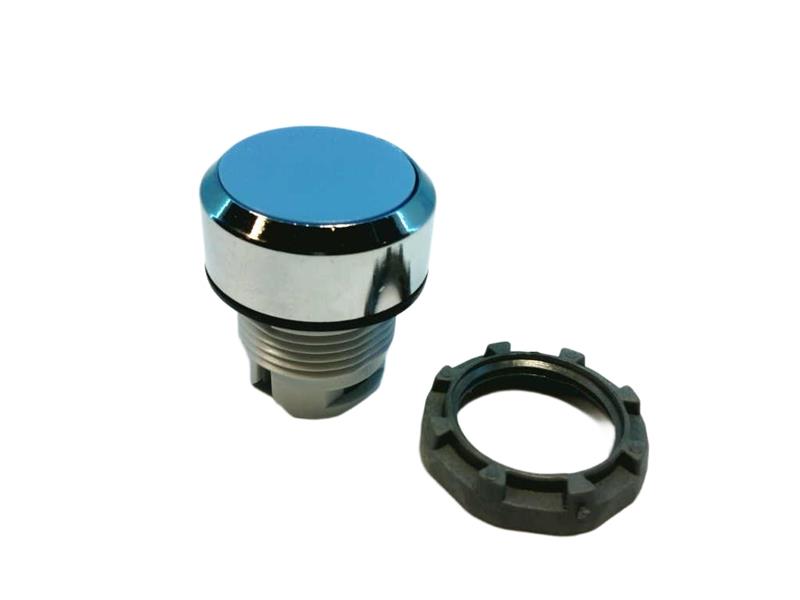MP1-30L por ASEA BROWN BOVERI