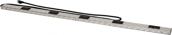 LEGRAND PM48T