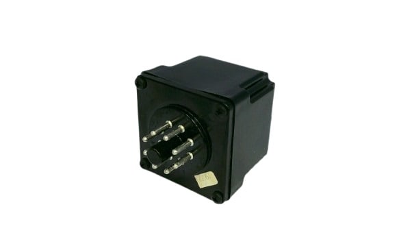 ALTRA INDUSTRIAL MOTION 6001-448-004