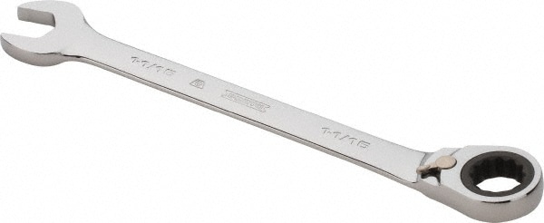 STANLEY BLACK & DECKER JSCV34T
