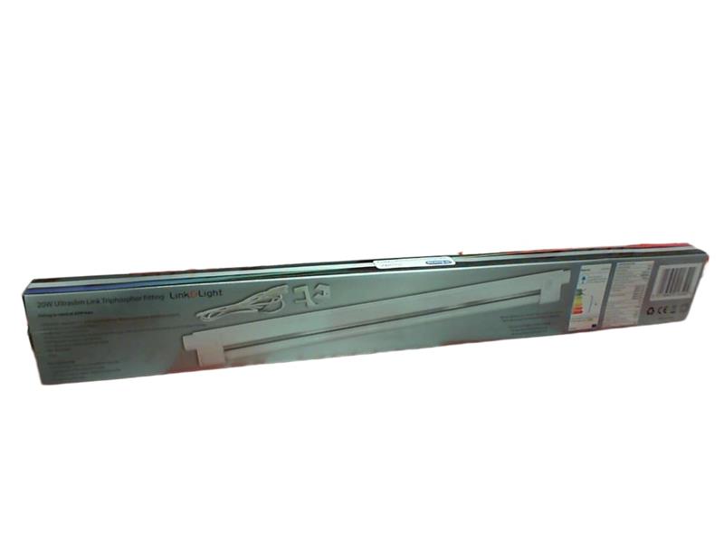TUS20NL by ETERNA LIGHTING