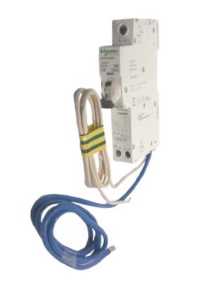 A9D12806 by SCHNEIDER ELECTRIC