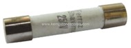 MERSEN J084004