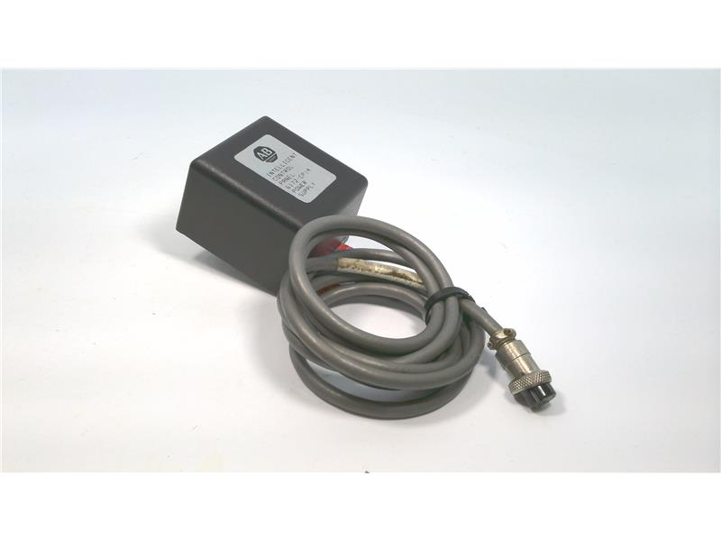 AULT 5712-305-401E