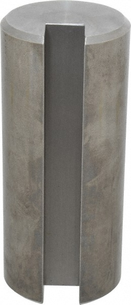PILOT PRECISION PRODUCTS 33379