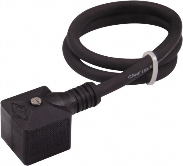 CANFIELD 5J664-000-US0A