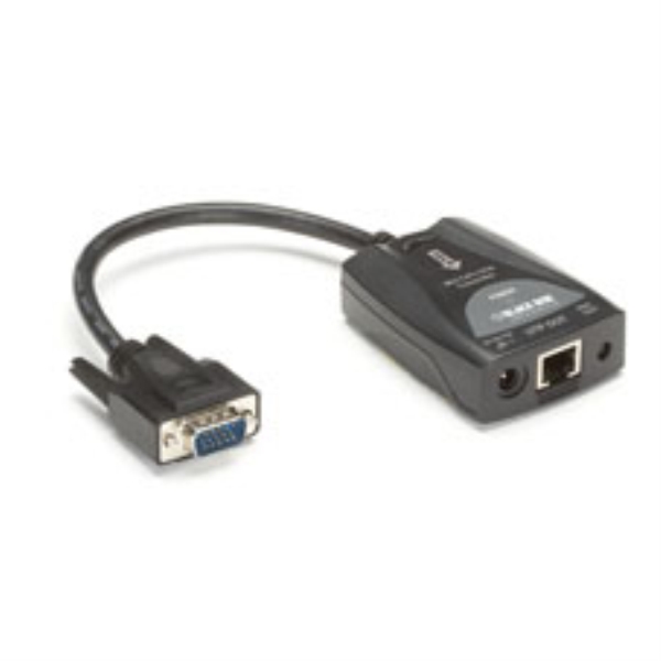 BLACK BOX CORP VX-VGA520-TA