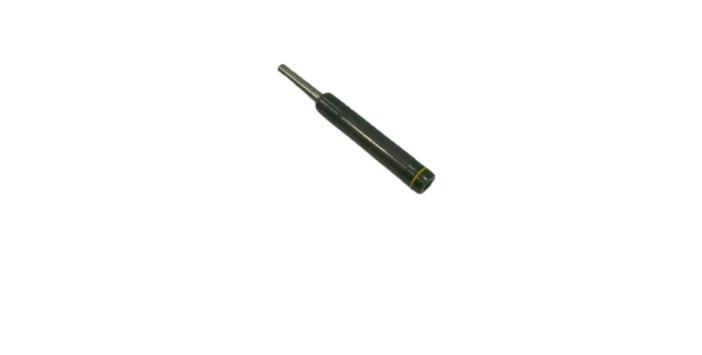 DADCO C.045.025 