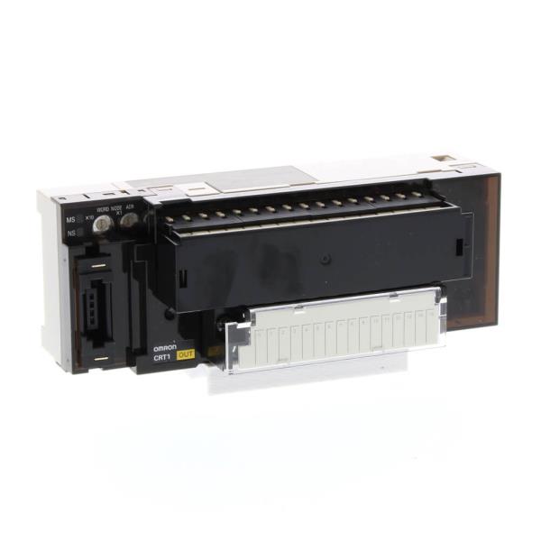OMRON CRT1-ROS16