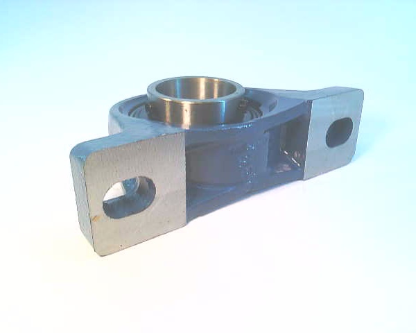 SKF SY2.3/16TF
