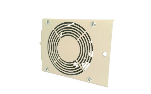 ALLEN BRADLEY SK-U1-FAN1-G1