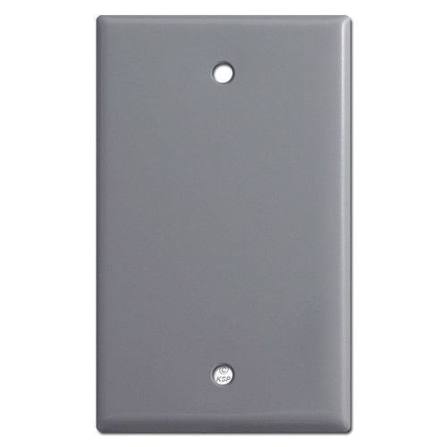 LEVITON 87014