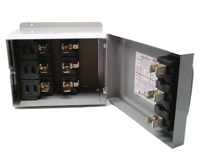 SIEMENS BP322