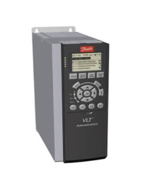DANFOSS 131B0521