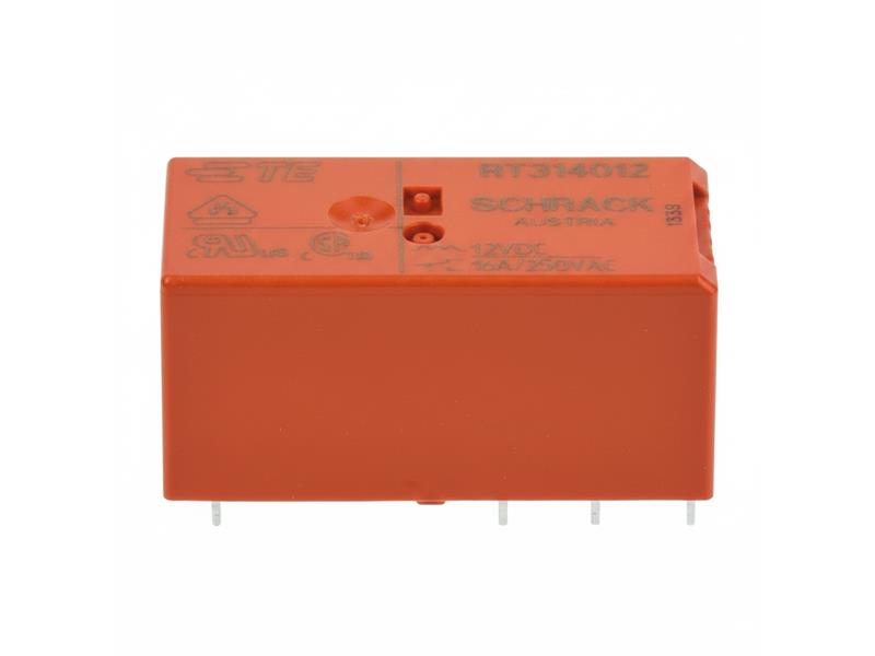 1393130-9 by TE CONNECTIVITY