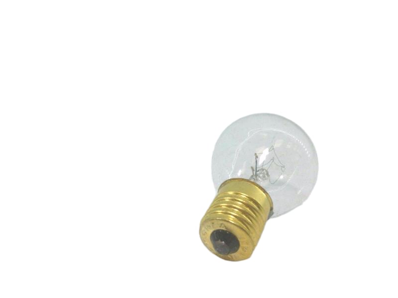 10S11N130V por PHILIPS