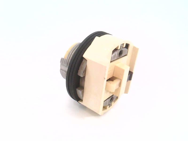 ALLEN BRADLEY 800T-HN2