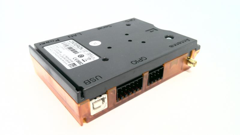 GEMALTO EHS6T-USB