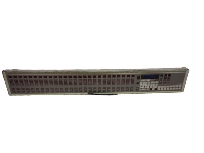 090G100053-26 par GRAPHICS MICRO SYSTEMS