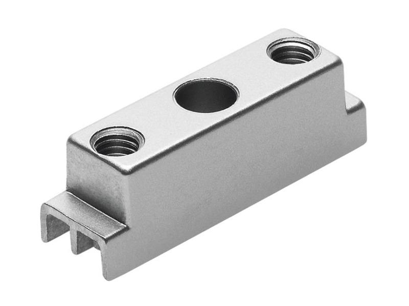 NRV-1N by FESTO