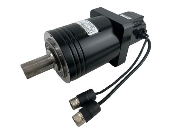 YASKAWA ELECTRIC SG50SA-PE04AA