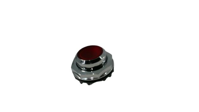ASEA BROWN BOVERI G2MP1-31R