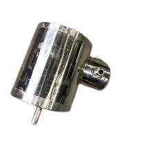 LANDMARK LM3/44FC-56