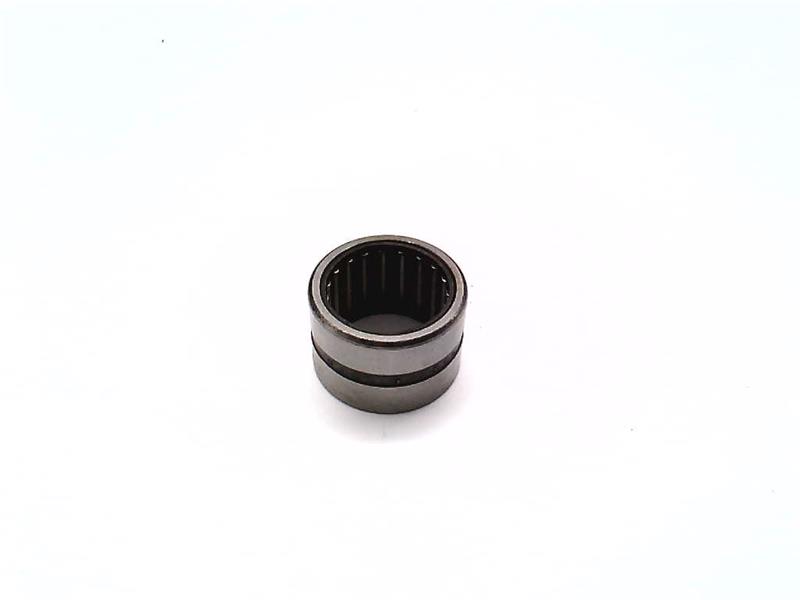 RBC BEARINGS SJ7255SS